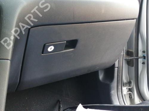 Glove box KIA SPORTAGE IV (QL, QLE)  | BP14976316C95 
