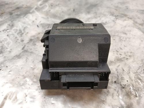 Ignition barrel MERCEDES-BENZ E-CLASS (W211) E 220 CDI (211.006) | BP30684196M48