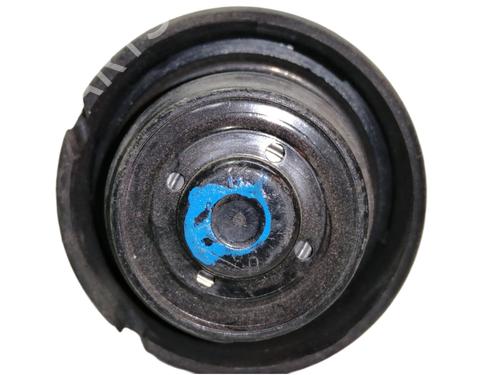 Tanklokket AUDI TT (8N3) 1.8 T | BP12179621C131 