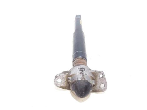 Left rear shock absorber SEAT TOLEDO III (5P2) 1.9 TDI | BP6060719M18 