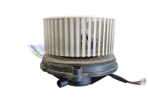 Gebläsemotor für Gebläsemotor 37518532 37518532