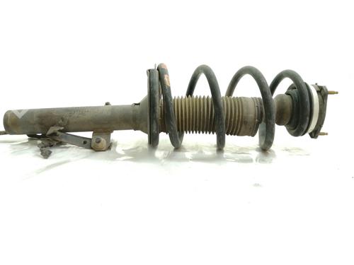 Right front shock absorber FORD TRANSIT Van (FA_ _) 2.4 TDCi RWD | BP5578723M17 