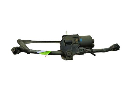 Used Front wiper motor Front wiper motor 38044551 38044551