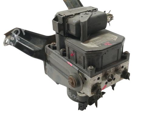 Used ABS pump TOYOTA AVENSIS Estate (_T25_) 2.0 D-4D (CDT250_, CDT250R) (116 hp) 6958159