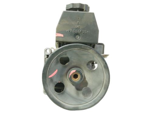 Steering pump MERCEDES-BENZ CLK (C208)  | BP6552151M99 