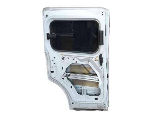 Venstre side skydedør FORD TRANSIT COURIER B460 MPV 1.5 TDCi | BP36773195C74 - Image 5