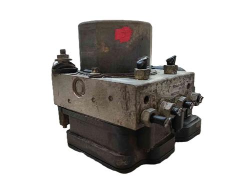 Módulo de ABS Módulo de ABS OPEL CORSA E (X15) 1.4 (08, 68) (90 hp) 36158928 36158928
