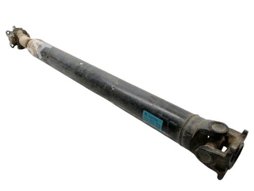 Driveshaft KIA SORENTO I (JC) 2.5 CRDi | BP10937032M37 