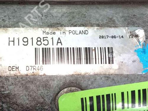 Starter MERCEDES-BENZ E-CLASS (W211) E 220 CDI (211.006) | BP37294136M8 - Image 2