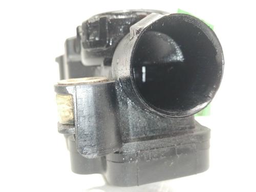 Valve cover CITROËN XSARA PICASSO (N68) 1.6 HDi | BP14258000M124 