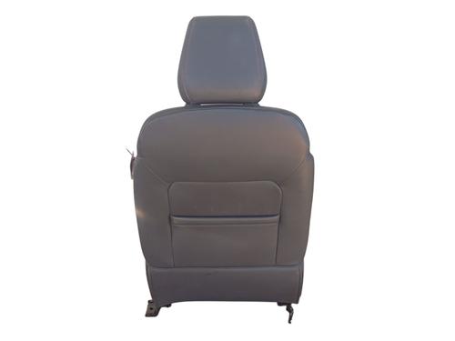 Left front seat MG MG ZS SUV (AZS1) 1.0 T-GDi | BP33660262C15 - Image 5