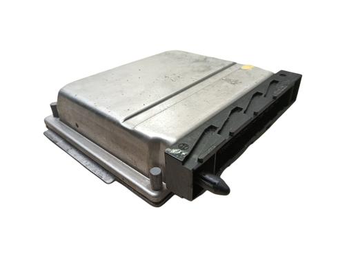 Computer motormanagement VOLVO XC90 I (275) T6 AWD (272 hp) 32764216