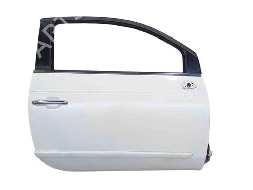 right-front-door-fiat-500-312_-2007-36403243 main image