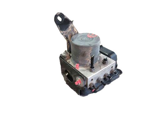 Used ABS pump ABS pump 37664658 37664658