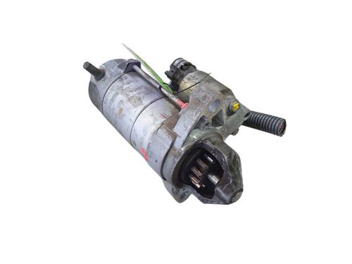 Startmotor Startmotor 39587997 39587997