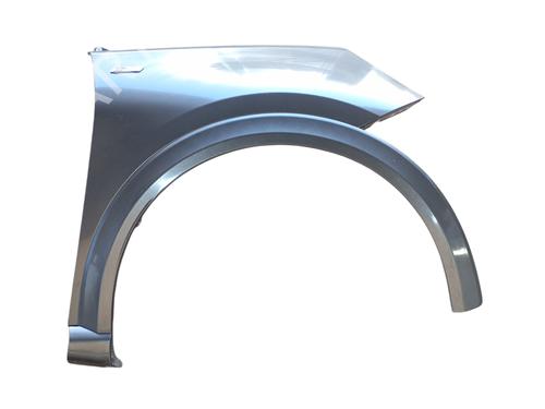 forkjerm-hyre-ford-puma-j2k-cf7-2019-32370310 main image