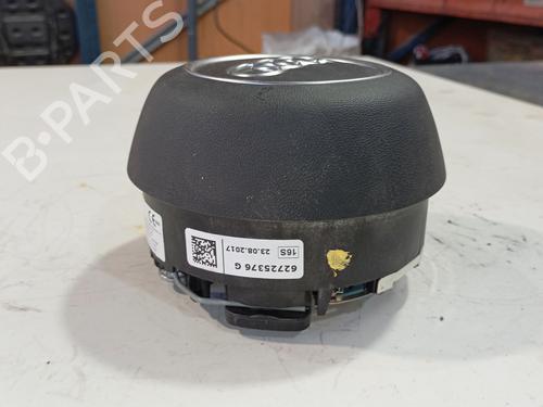 BP32264795C9 main image