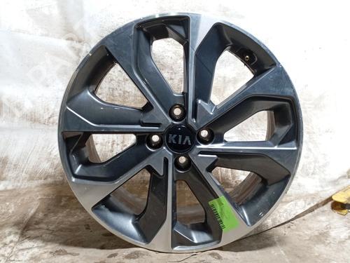 BP30835450C45 main image