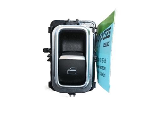 BP29131762I28 main image