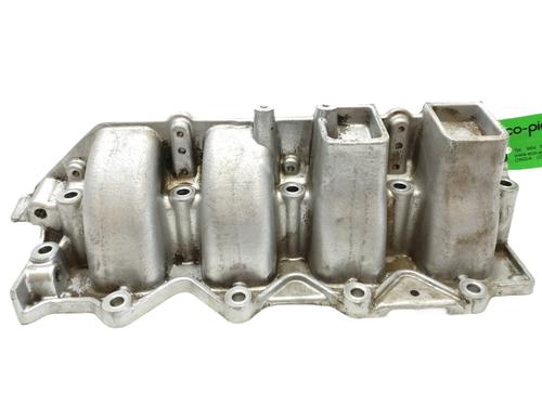 Collecteur D'admission Origine Renault Clio III RS - Pièce Neuve 140035784R, Sans Emballage