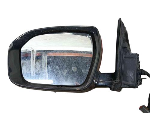 Used Left mirror Left mirror 36663438 36663438