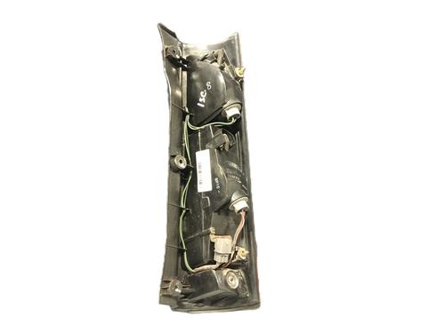 Left taillight HONDA CR-V I (RD) 2.0 16V 4WD (RD1, RD3) | BP21500817C34 