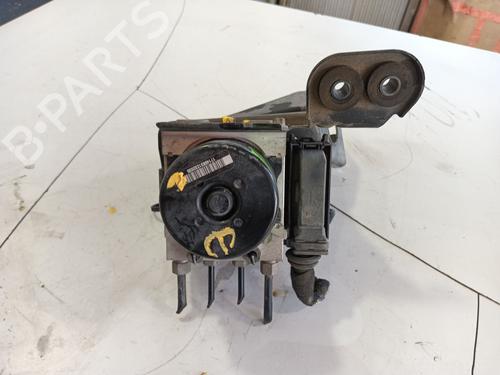 Used ABS pump ABS pump OPEL ASTRA J Saloon 1.7 CDTI (69) (131 hp) 35787546 35787546