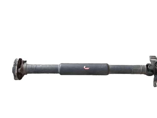 Driveshaft MERCEDES-BENZ E-CLASS (W211) E 220 CDI (211.006) | BP37067400M37 - Image 5