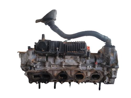 Used Cylinder head FORD TRANSIT V363 Van (FCD, FDD) 2.0 EcoBlue (130 hp) 29851469