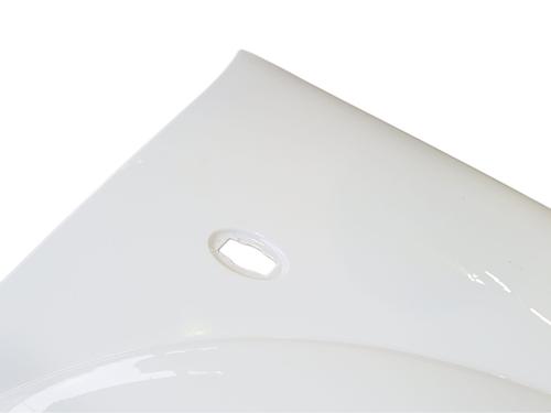 Right front fenders CITROËN C3 I (FC_, FN_) 1.4 HDi | BP31032841C42