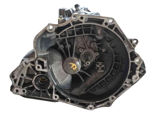Gearkasse Gearkasse 38265430 38265430