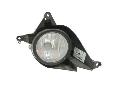 Used Right front fog light Right front fog light HONDA CR-V III (RE_) 2.2 i-CTDi 4WD (RE6) (140 hp) 8250126 8250126