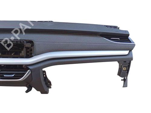Dashboard SKODA OCTAVIA IV (NX3, NN3, PV3) 1.5 TSi | BP36643565C46 - Image 4