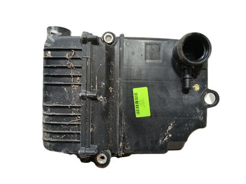 Luftfilter kasse Luftfilter kasse FIAT 500 (312_) 1.2 (312AXA1A) (69 hp) 34269506 34269506