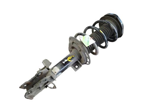 left-front-shock-absorber-ford-kuga-iii-dfk-2019-40044193 main image