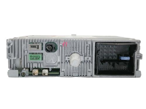 Electronic module CITROËN C4 CACTUS  | BP10384025M83 