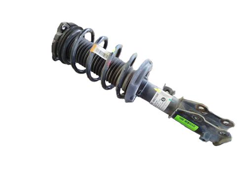 left-front-shock-absorber-mg-mg-hs-as23-2018-39430142 main image