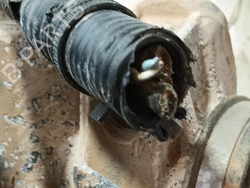 Steering rack CITROËN BERLINGO (ER_, EC_) 1.2 PureTech 110 | BP30276516M22  - Image 6