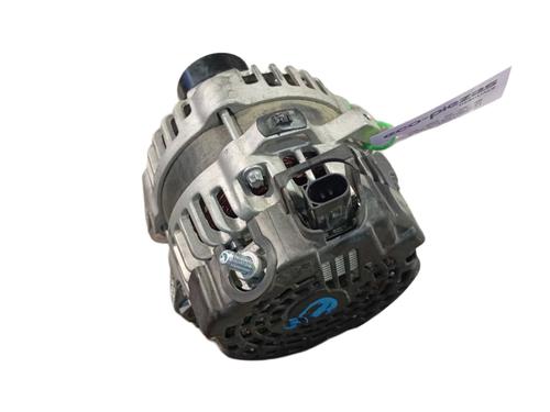 Alternator HYUNDAI i30 (PDE, PD, PDEN) 1.0 T-GDI | BP39744228M7 - Image 3