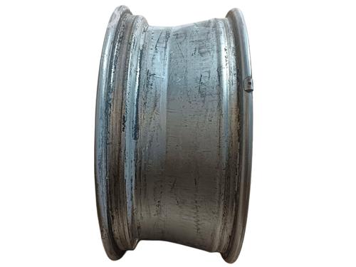 Rim RENAULT MEGANE III Hatchback (BZ0/1_, B3_) 1.6 16V (BZ1B, BZ1H) | BP28193494C45 