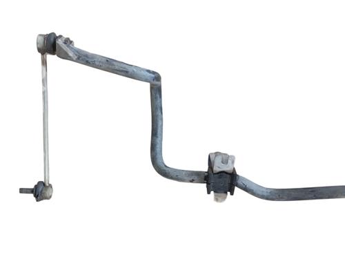 Anti roll bar NISSAN MICRA III (K12) 1.2 16V | BP26614200M96 