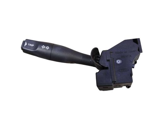 Used Steering column stalk Steering column stalk JAGUAR X-TYPE I (X400) 2.2 D (155 hp) 40097452 40097452