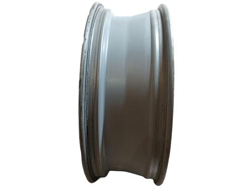 Felg RENAULT SCÉNIC IV (J9_) 1.3 TCe 140 | BP29876365C45 