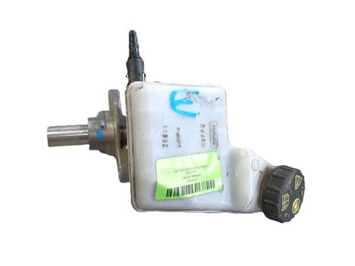Used Brake master cylinder Brake master cylinder 37444481 37444481