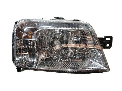 right-headlight-fiat-panda-169_-2003-32237115 main image