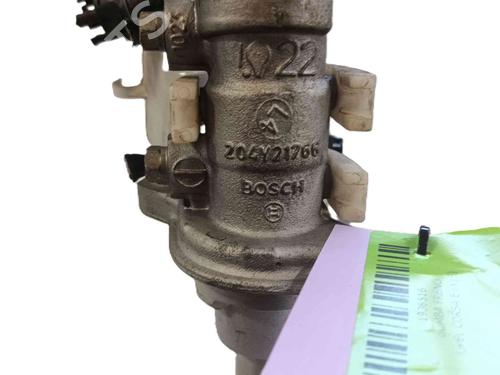 Brake master cylinder OPEL CORSA E (X15) 1.4 (08, 68) | BP36406787M77  - Image 5