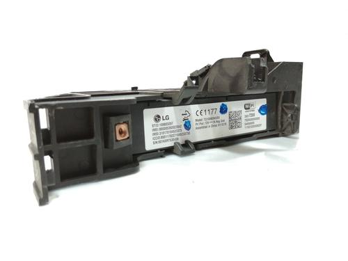 Electronic module OPEL MOKKA / MOKKA X (J13) 1.6 CDTI (_76) | BP8632792M83 