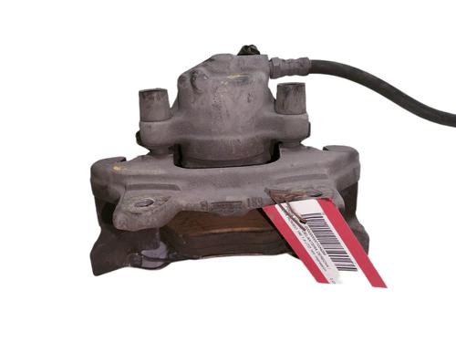 Right front brake caliper ALFA ROMEO 156 (932_) 1.9 JTD 16V (932AXE00) | BP11578903M104 