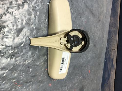 Rear mirror AUDI A6 C6 (4F2) 2.0 TDI | BP20641000I6 