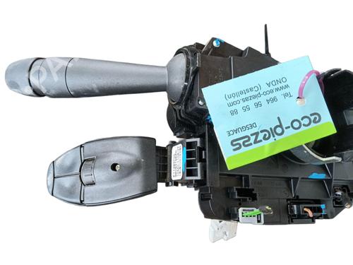 Switch TOYOTA PROACE Van (MDZ_) Electric (MDZS, MDZZ) | BP29250022I30 